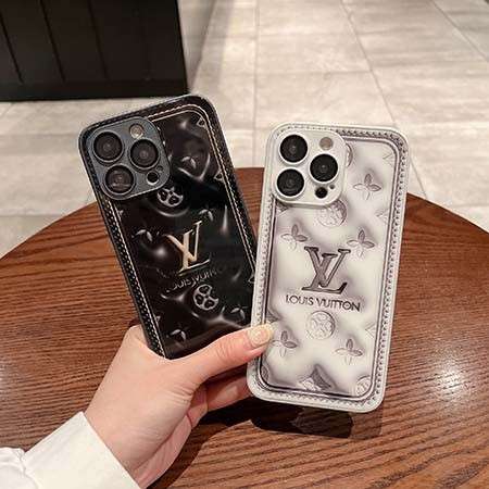 アイホン14 Pro vuitton スマホケース レデイース