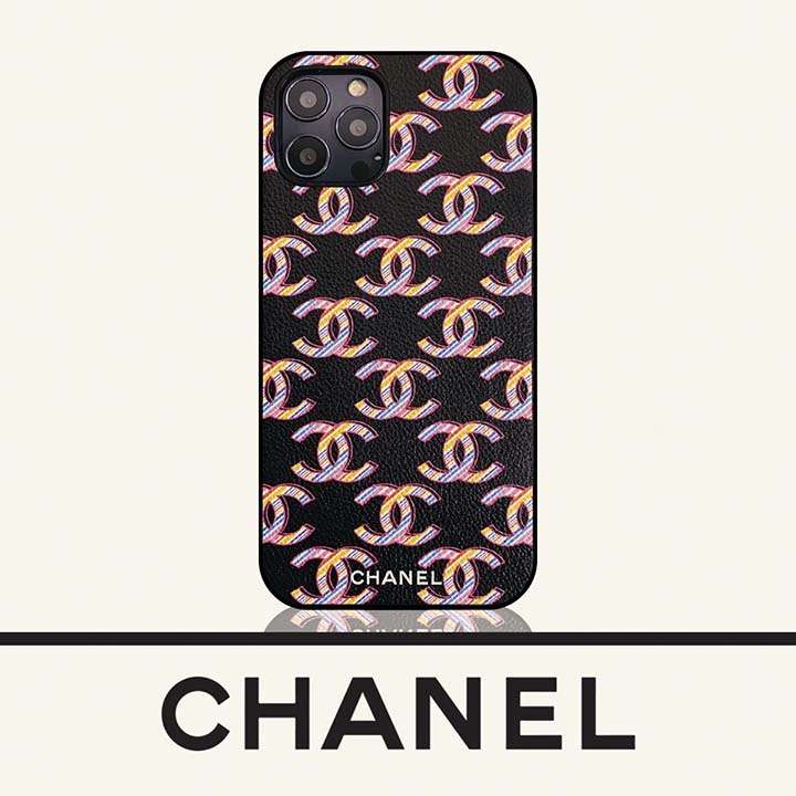 Chanel Iphone 12 Mini ケース 韓国 シャネル Iphone 12pro Max 保護ケース ブランド Chanel アイフォン 11 11pro 11promax 女性力満点スマホケースアイホンxs Maxシャネル シャネル アイホン8 プラス Pu 保護ケース