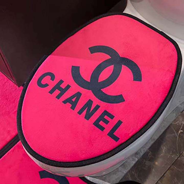 chanel oX}bg