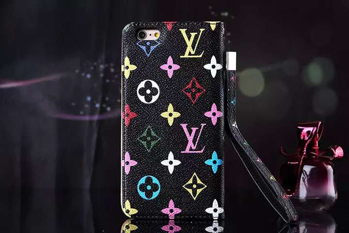 LOUIS VUITTON - ルイヴィトン iPhoneケース13Pro 入手困難の+