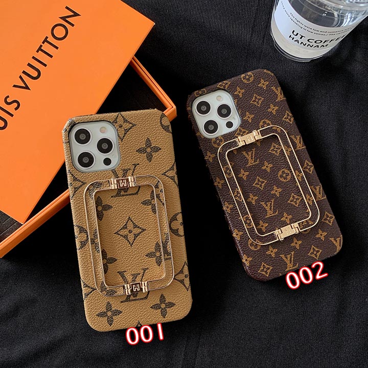 Lv Iphone13 Pro 13pro Max Vuitton保護ケースアイホン12pro 12promax アイホン11pro 11promax 11保護ケースヴィトン女性力満点 Lvスマホケース綺麗アイフォーンx Xs